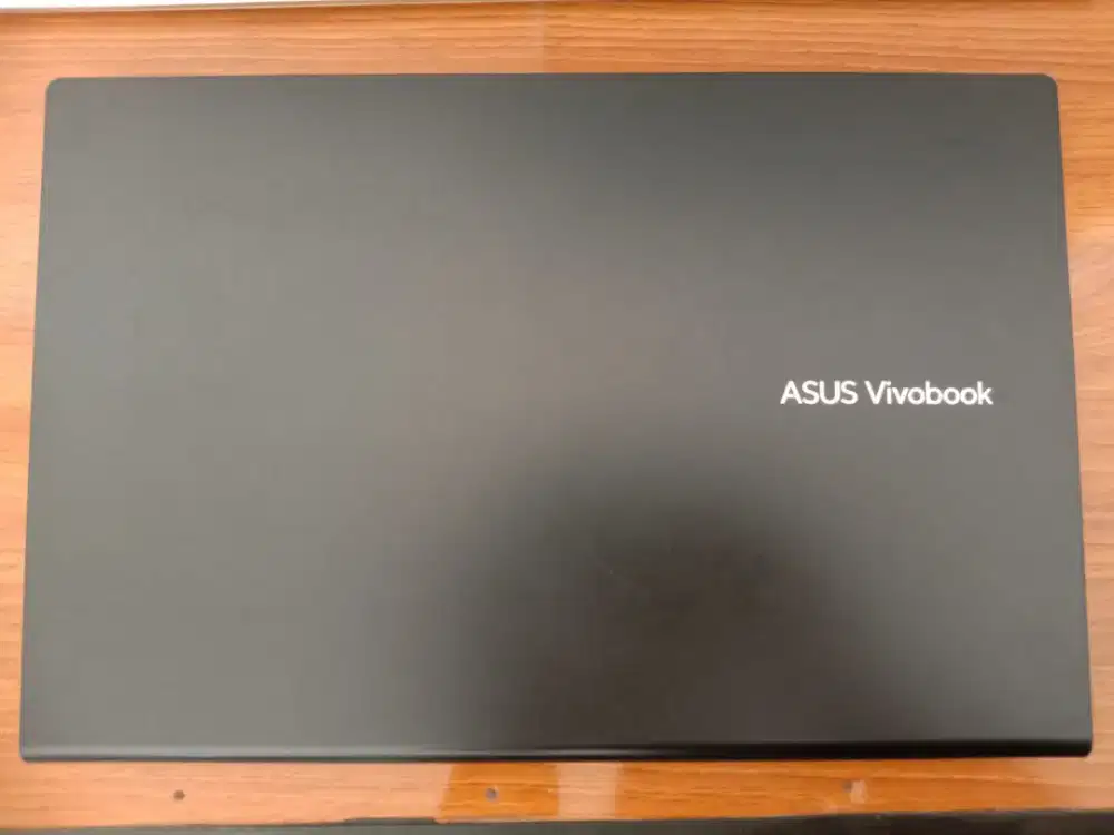 LAPTOP ASUS VIVOBOOK X415EA RAM 8GB SSD 256GB