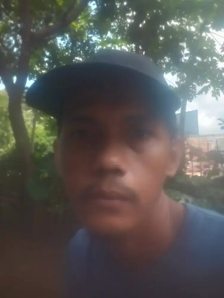 cari kerja jualan lokasi dimana aja yg penting laku