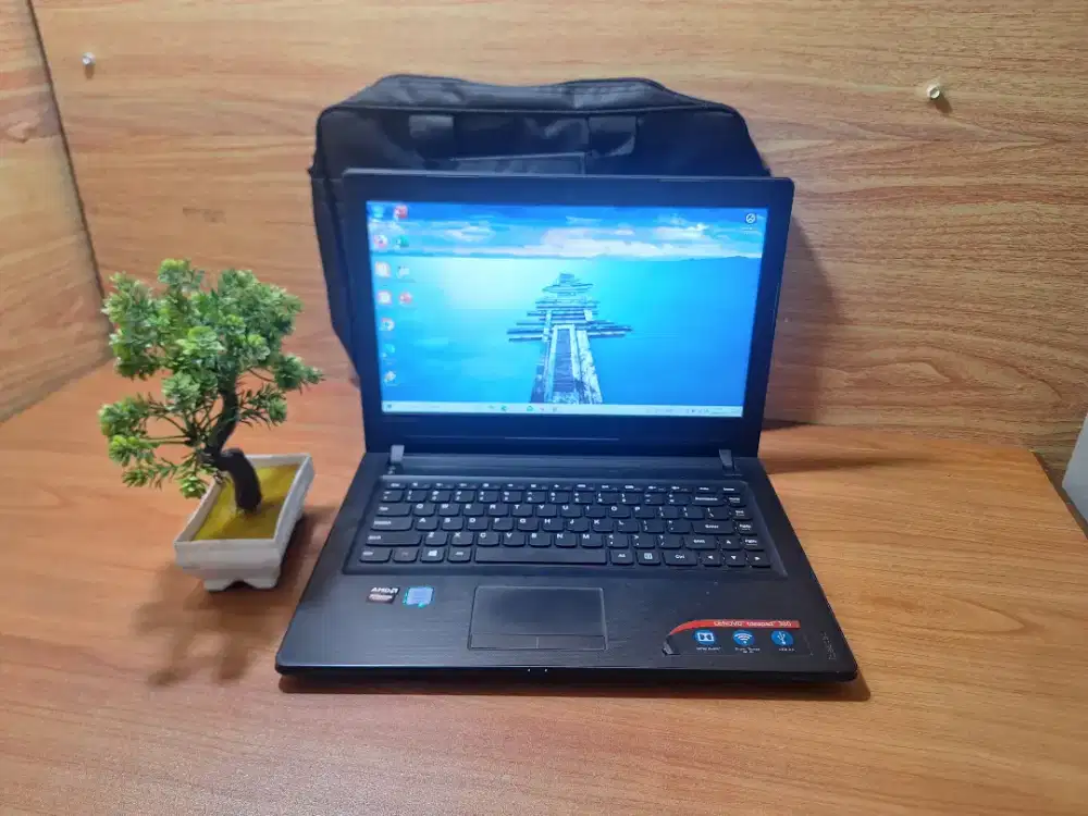 Laptop lama tidak terpakai, jual saja di toko kami.