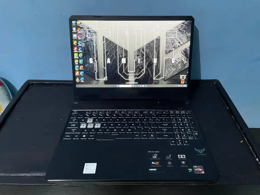 Terima jual beli laptop bekas macbook bekas iPad rusak atau matot