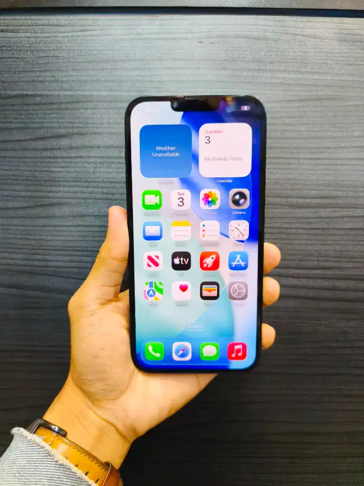 Iphone 14plus 128GB ibox