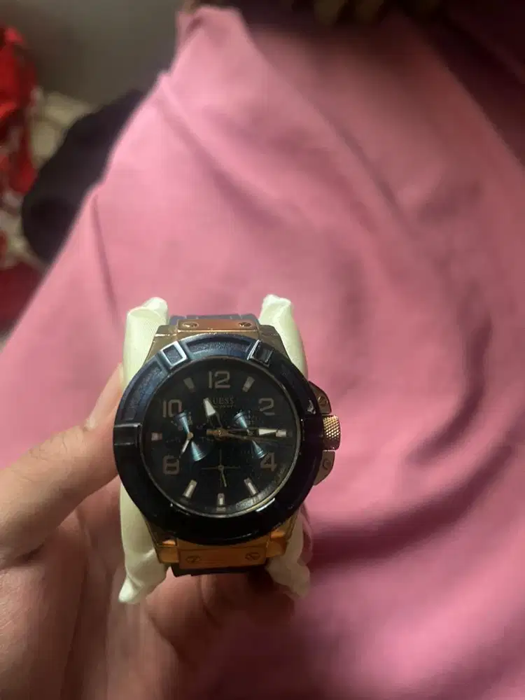 Guess W0247G3 Original