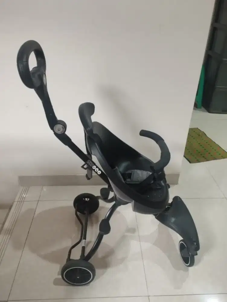 Stroller Kereta Dorong Anak