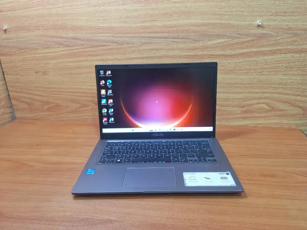 Dicari untuk dibeli laptop second berbagai type dan kondisi.