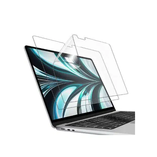 Screen Guard Macbook Air M2/M3 13 Inchi A2681/A3113