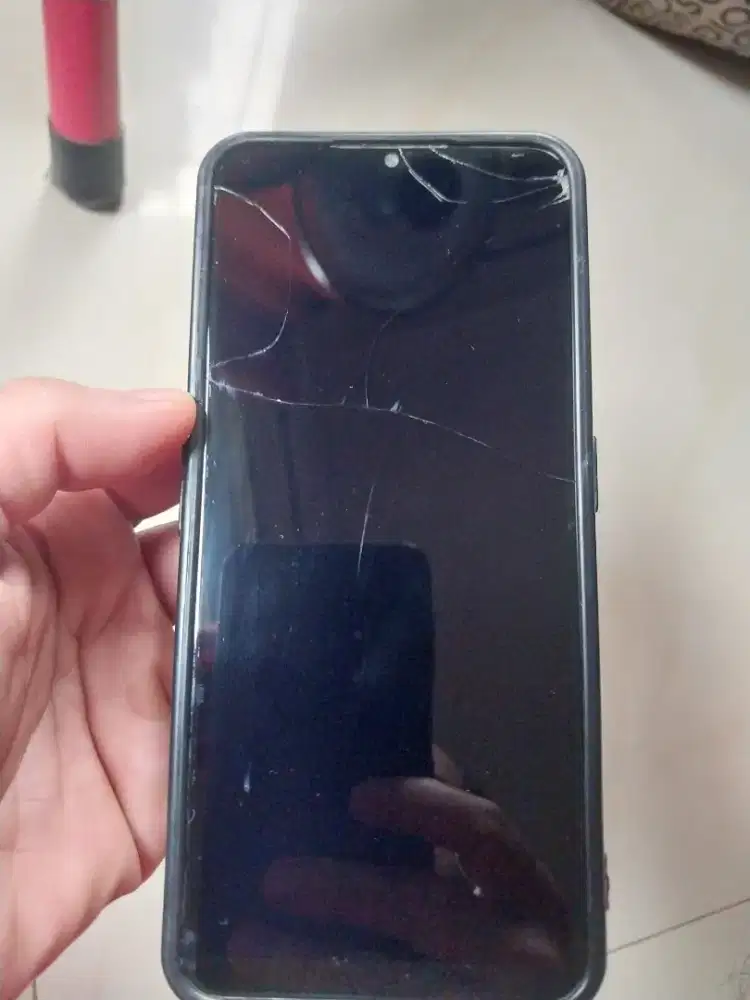 Oppo A5 2020 ram 3/64