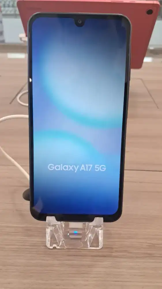 Samsung Galaxy A17 5G