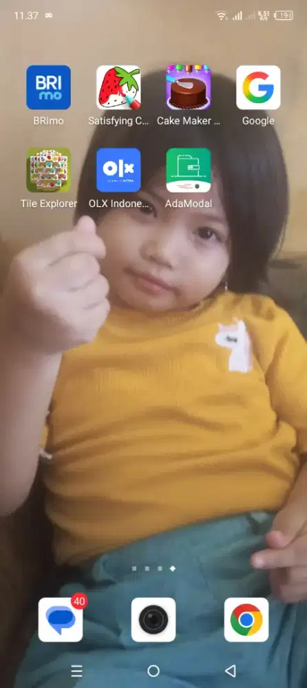 Kamera cctv Dahua hilook dan Hikvision siap pasang