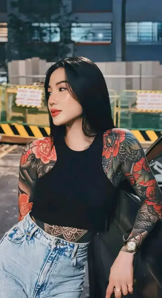 LOWONGAN KERJA untuk kelola Toko KOPI & Cuci Sepatu di BLOK M SQUARE