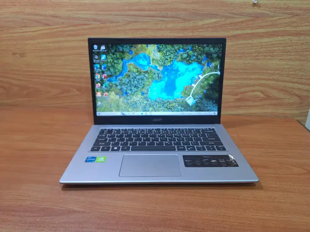 Laptop tidak terpakai. Bisa di jual ke toko kami.