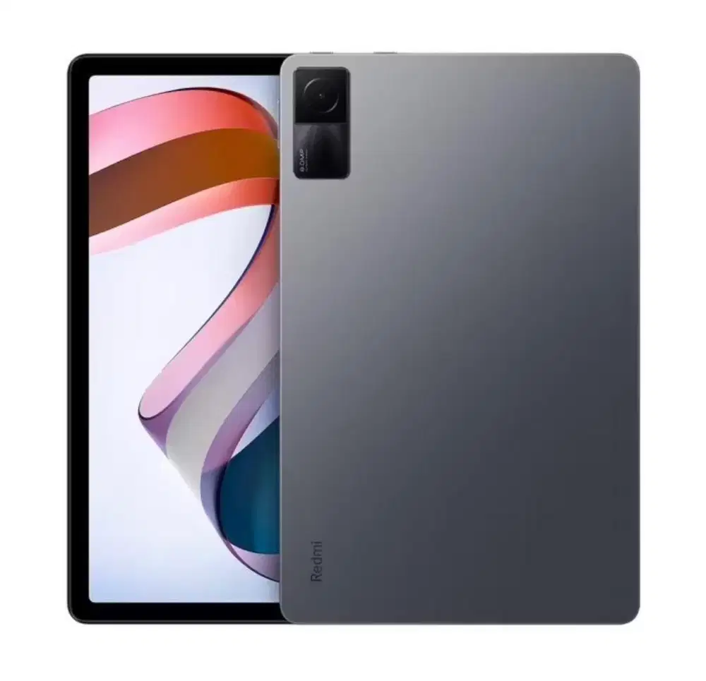 Xiaomi redmi pad