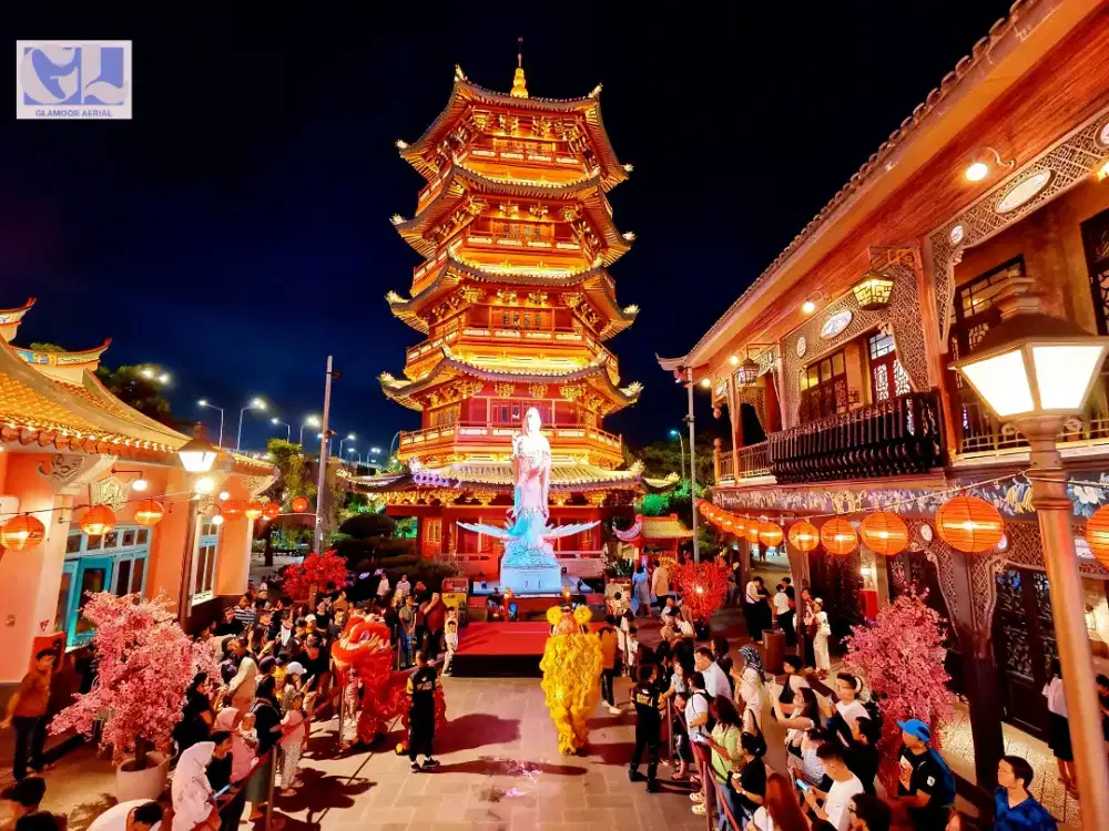 RENTAL DRONE AERIAL DAN PILOT PROFESSIONAL JOB ALL EVENT