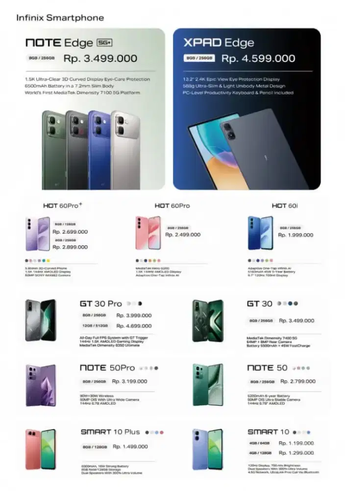 Ramadhan Sale Home Credit