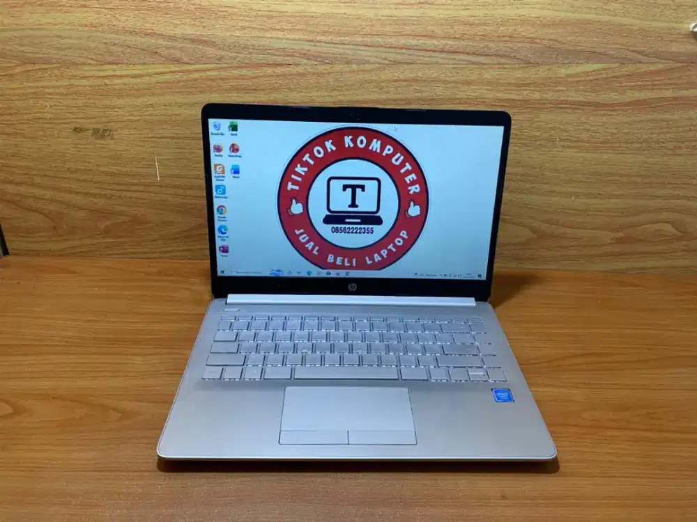 Beli laptop baru laptop lama tidak terpakai. Jual saja di tempat kami.