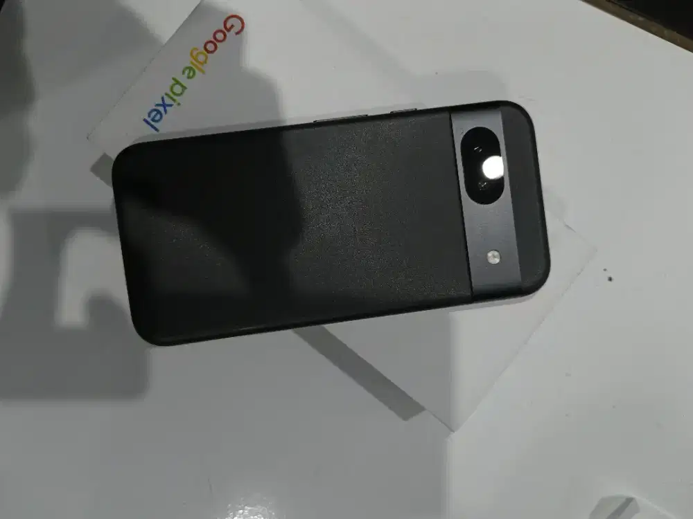 Jual hp google pixel 8a