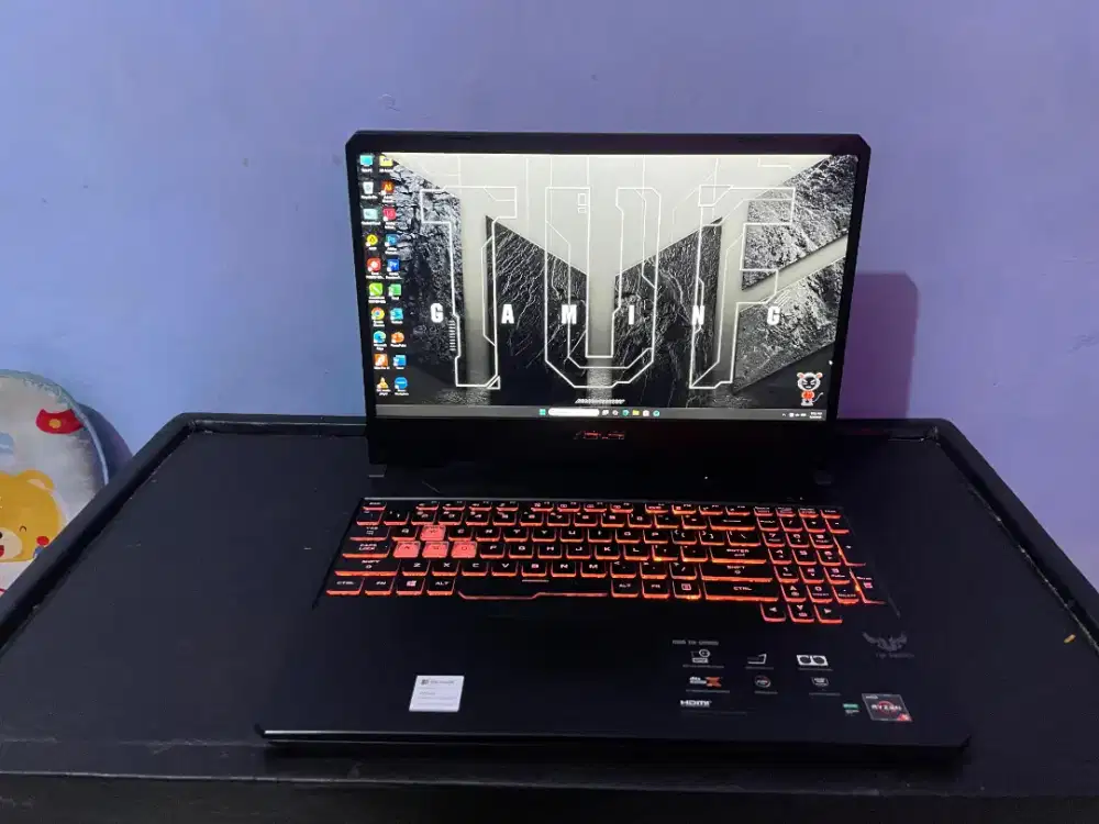 Terima jual beli laptop bekas macbook bekas iPad rusak atau matot