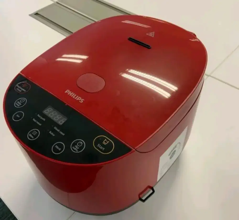 magicom Philips digital hd 4515