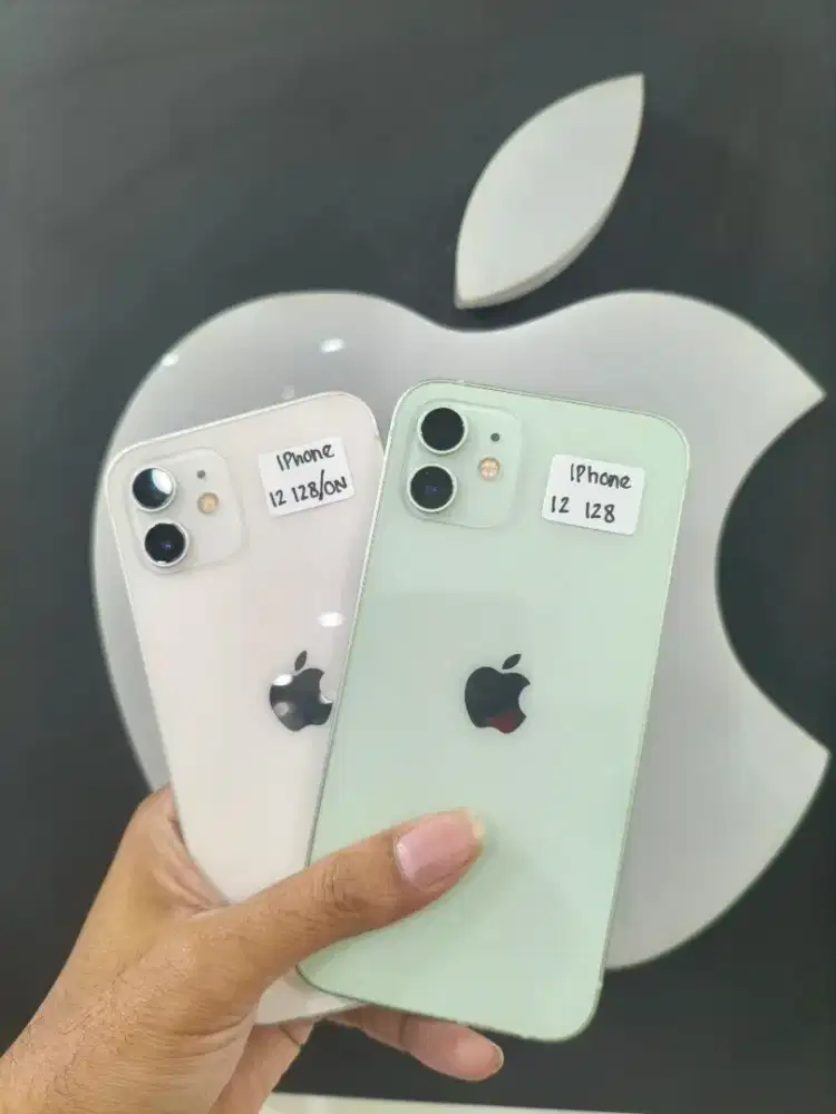 iphone 12 128gb, all operator, fullset, perfect condition,