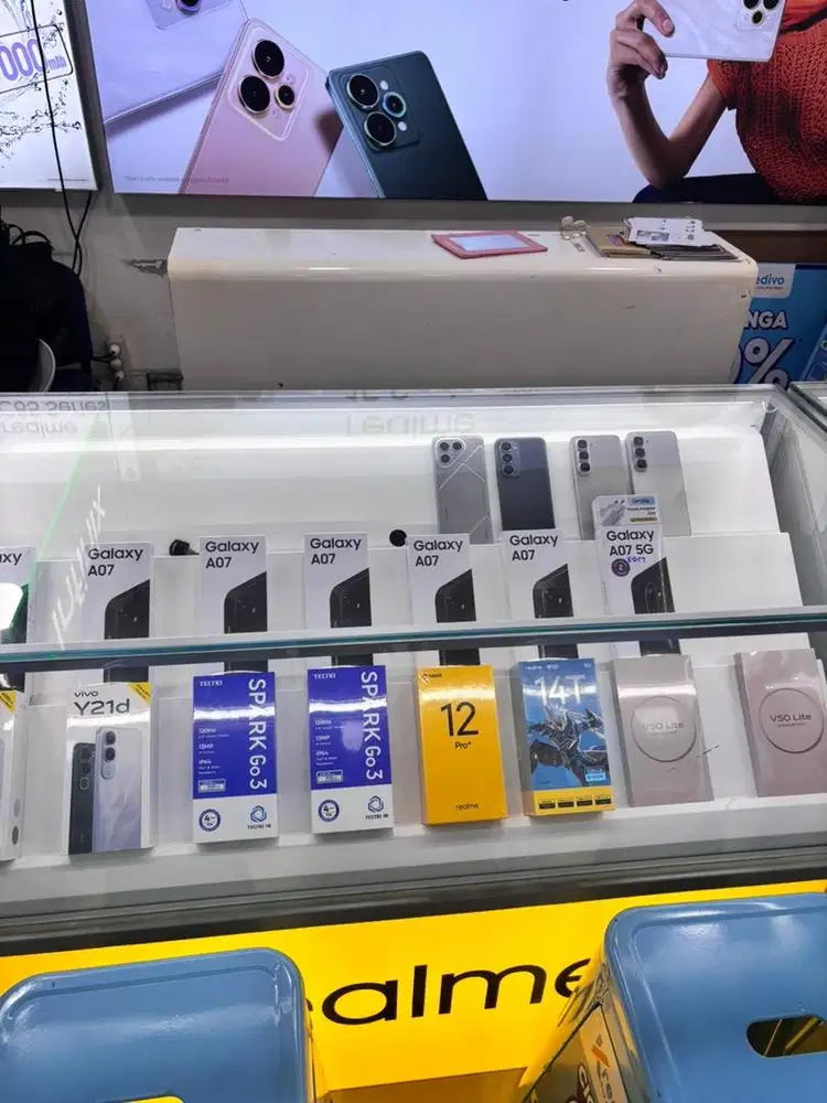 PROMO DI BULAN MARETT