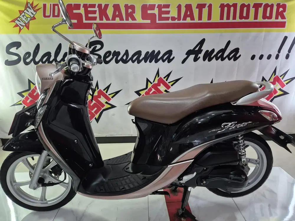 Y mio FINO premium sae