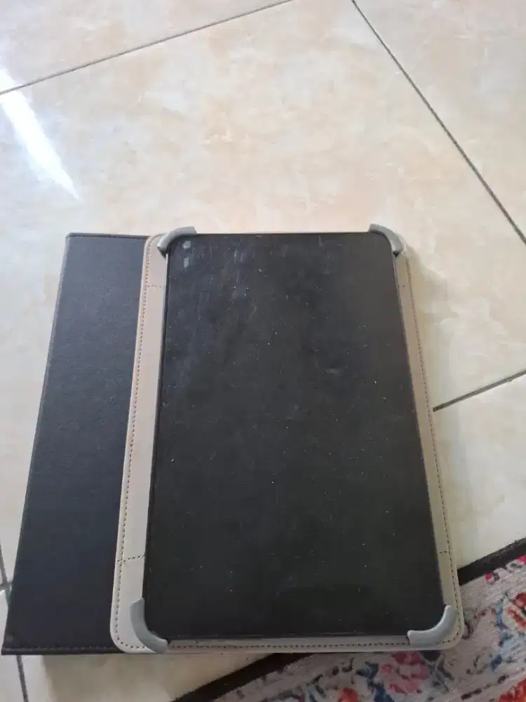 Jual tab Advan vx 6/128