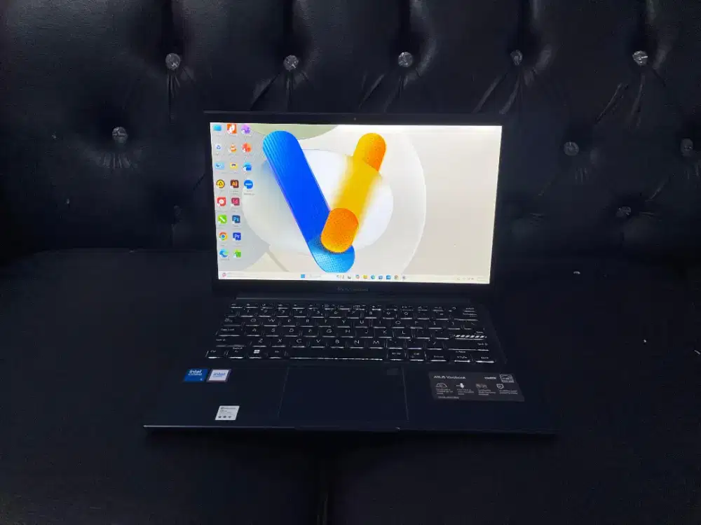 Terima jual beli laptop bekas macbook bekas iPad rusak atau matot