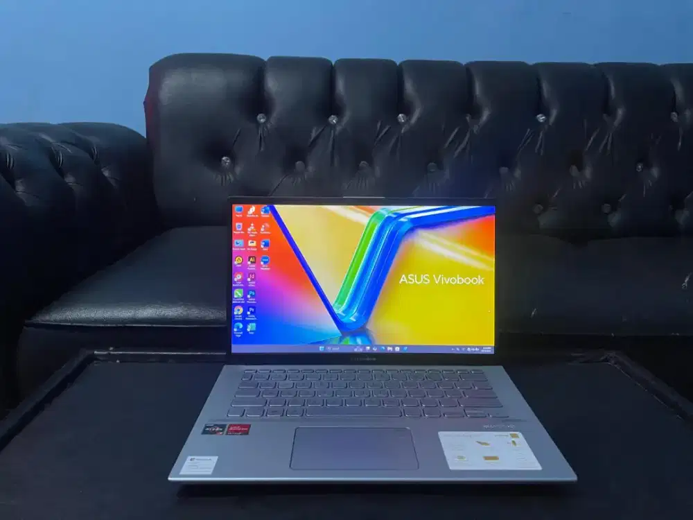 Terima jual beli laptop bekas macbook bekas iPad rusak atau matot