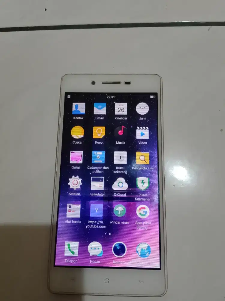 Hp, aquarium, hamster , speaker