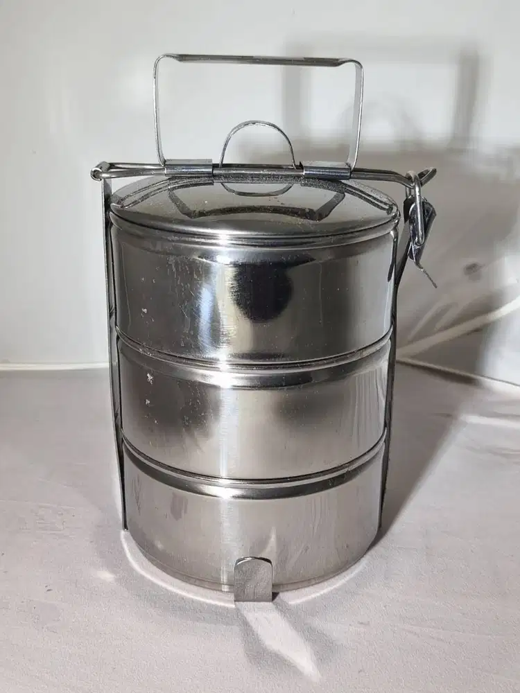 Cuci gudang Peralatan Dapur BIMA Original, harga spesial & berkualitas