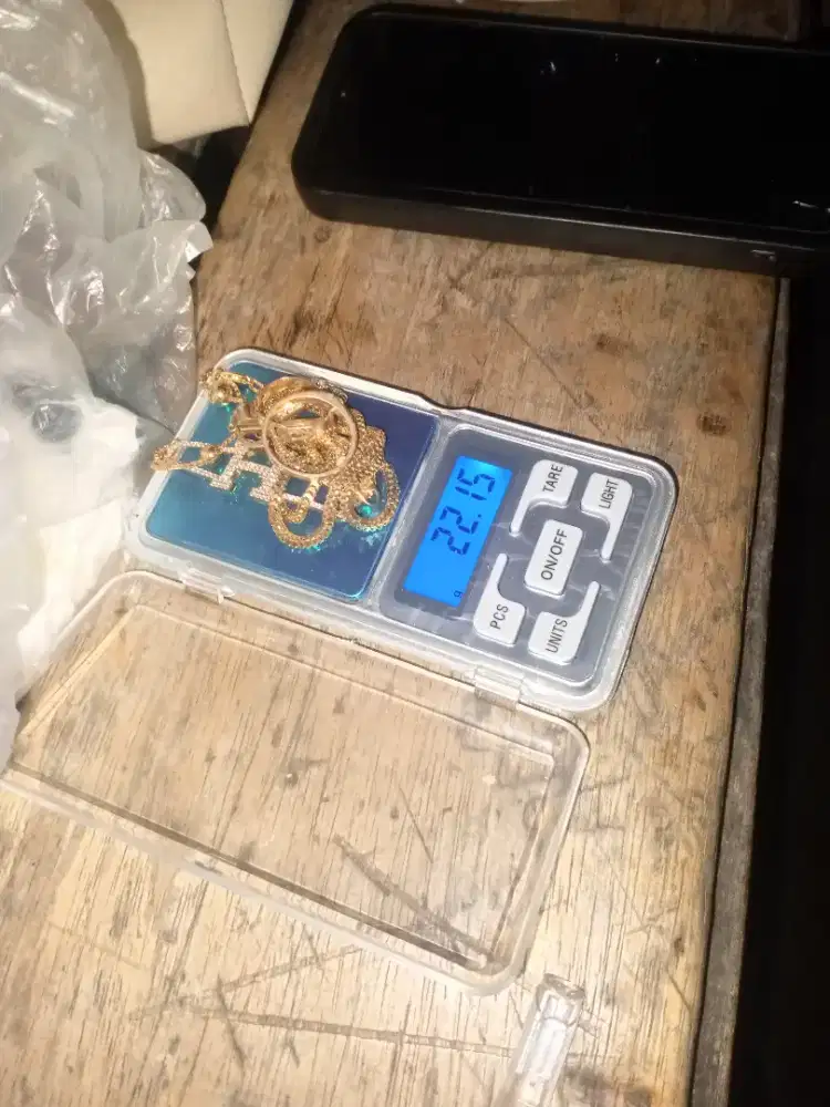 KITA BELI EMAS HARGA PASARAN YA BOS KU