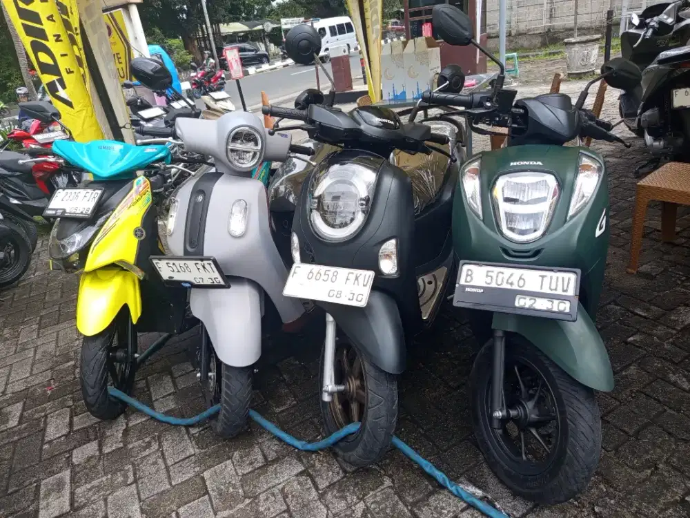 Genio cbs iss 2025 exlusive