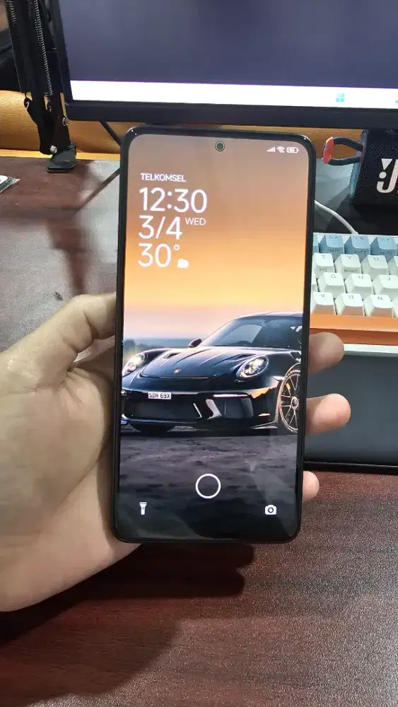 Xiaomi Redmi Note 14 5G 8/256GB