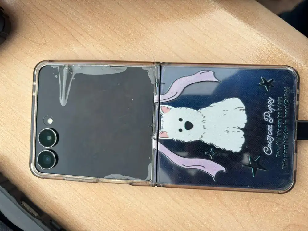 Free hp Lipat samsung, sudah tidak di pakai, karena ribet pakainya