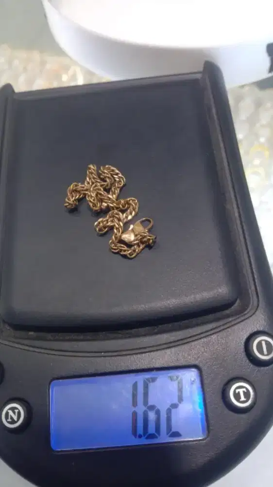 AYO KAK JUAL SINI SEBELUM HARGA ANJLOK