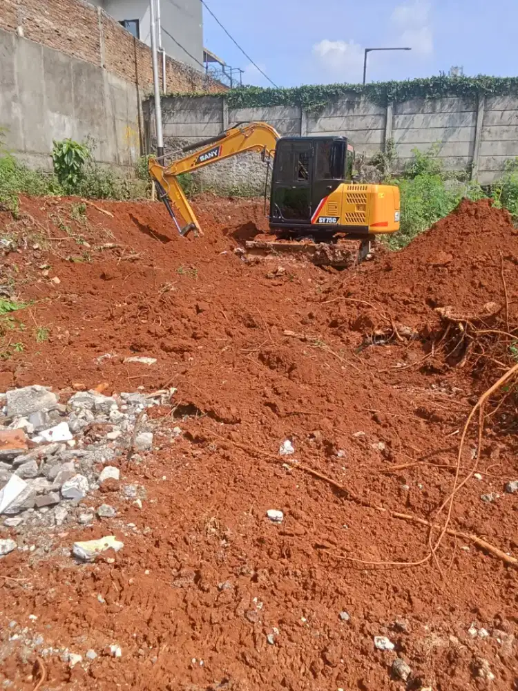 Tandem roller 4-6 ton becko pc 75 vibro 10-12 ton