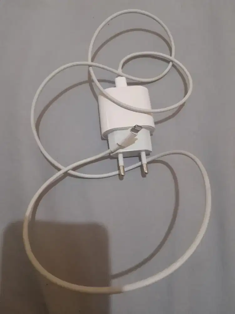 Charger Iphone Ori copotan 13 Promax