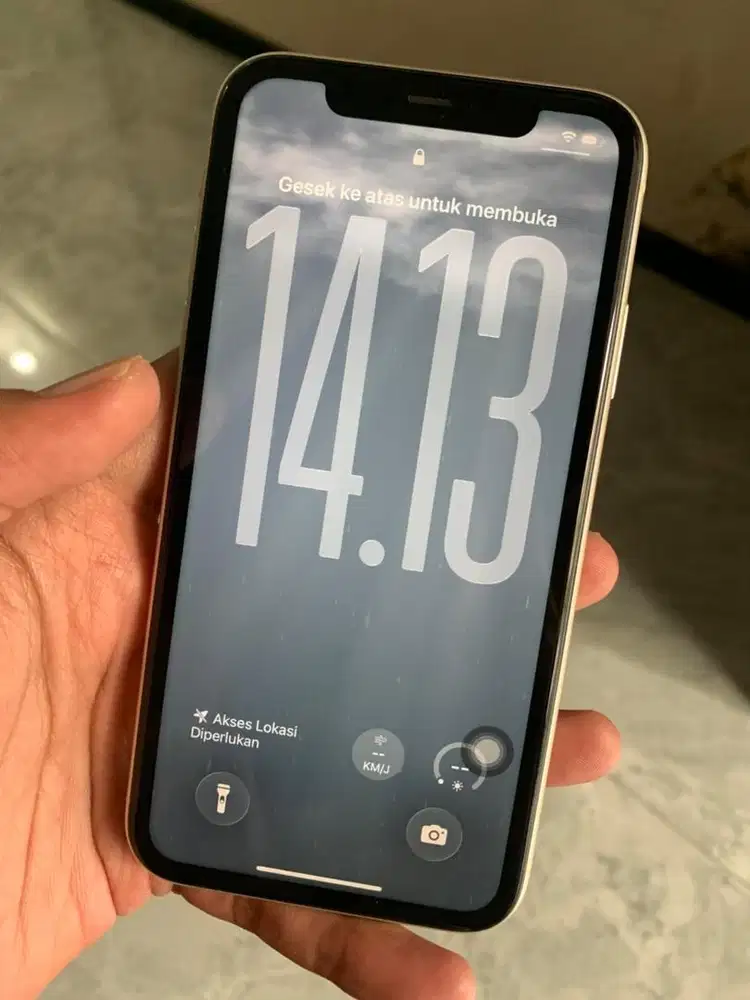 Iphone 11 64GB IBOX (HP ONLY)