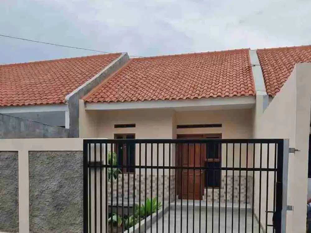 Rekomendasi Hunian Terjangkau Di Sekitar Soreang Bandung