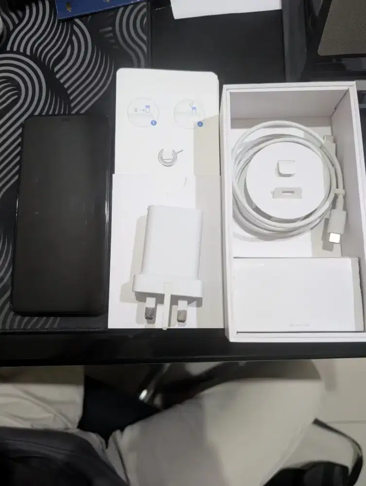 Google Pixel 4 XL 64GB