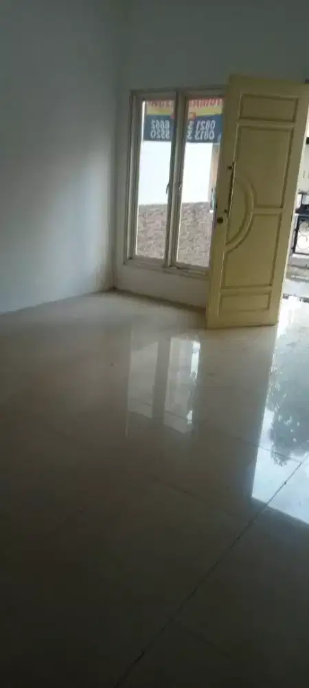 Obral murah puri surya jaya sidoarjo siap huni