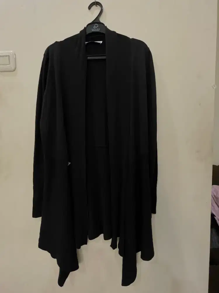 Atasan baju perempuan preloved