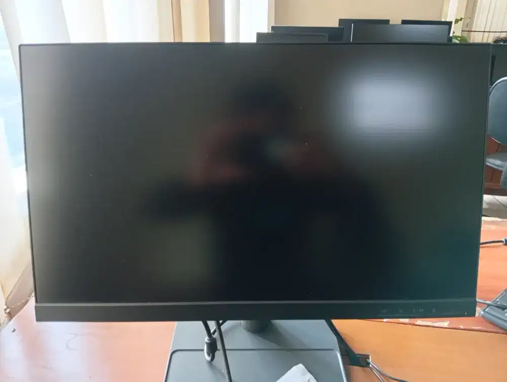 Monitor Lenovo L22e-30 22 inc