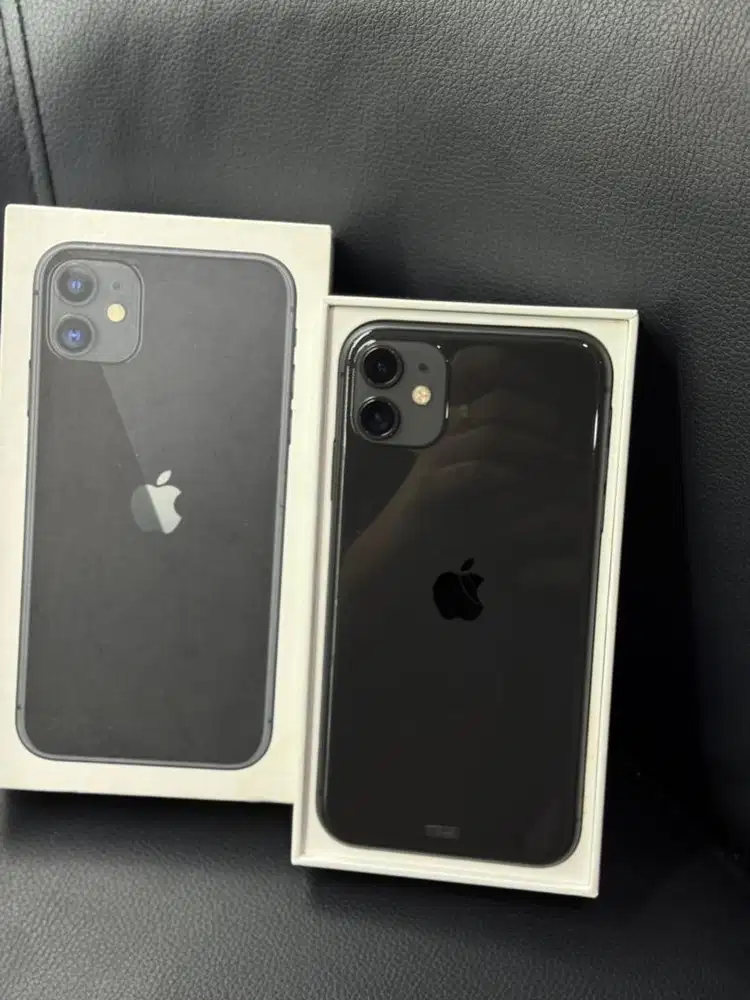 iphone 11 128gb ibox bh 86%