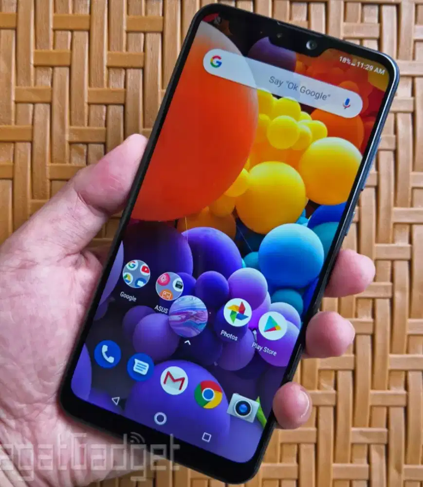 BU, Ongkos Buat Mudik Pulang Kampung