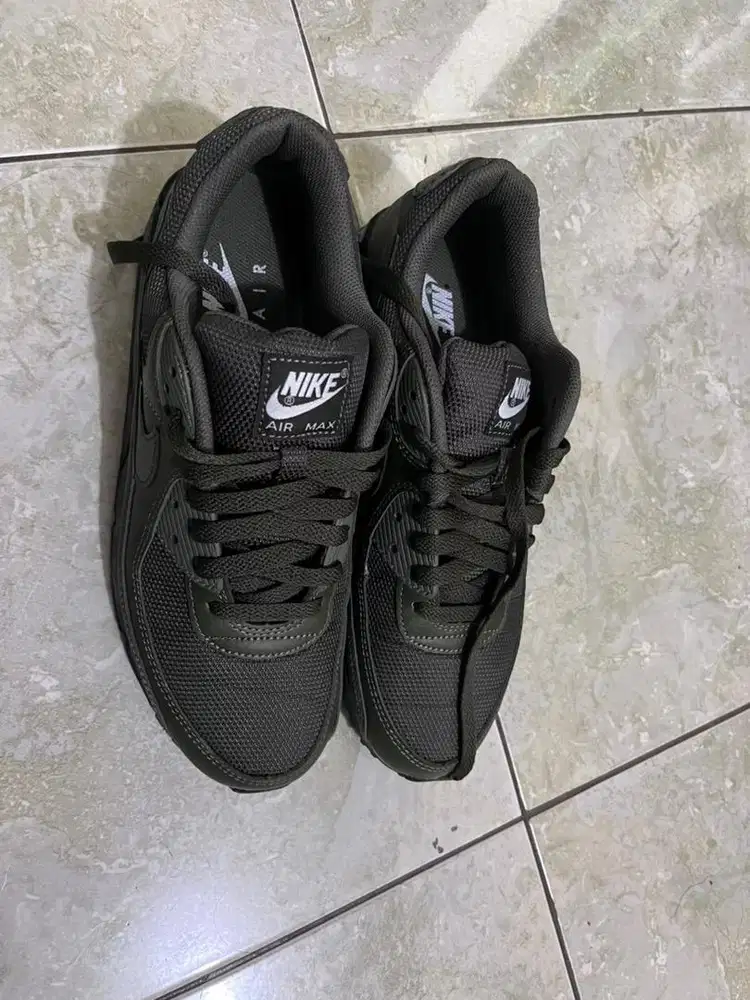 Nike Air Max 90 rare