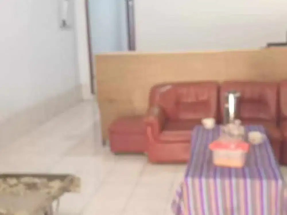 Dijual Ruko Makassar sekitar Jalan Tentara Pelajar, Jl Dr Wahidin Sudirohusodo, Jl Tarakan