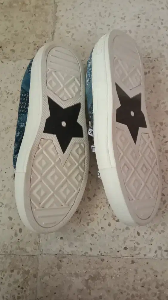 christian dior size 38