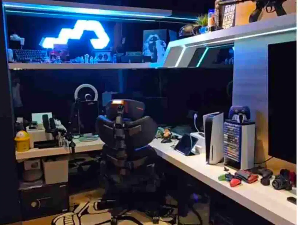 Jual Murah Rumah Furnished Cluster Eldora Lt. 209 Suvarna Cikupa Tangerang