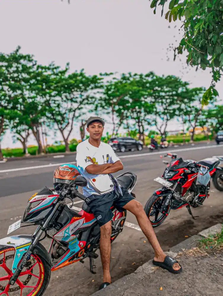 Mencari Loker Yang Bisa Tingal Dalam