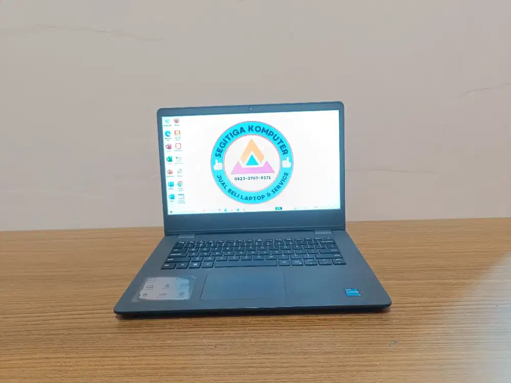 Dicari untuk dibeli laptop second berbagai type dan kondisi.